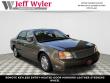 Used 2001 CADILLAC Deville 4dr Sdn Sedan
