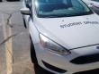 Used 2016 Ford Focus 4dr Sdn SE Sedan