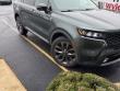 Used 2022 Kia Sorento X-Line SX Prestige AWD SUV