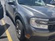 Used 2022 Ford Maverick XLT FWD SuperCrew Truck SuperCrew