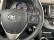 2014 Toyota RAV4 4WD XLE SUV 2014 Toyota RAV4 4WD XLE SUV