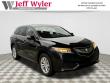 Used 2016 Acura RDX  SUV