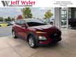 Used 2020 Hyundai Kona SE Auto FWD SUV