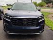 Used 2024 Honda Pilot EX-L 7 Passenger AWD SUV