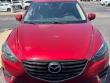 Used 2016 Mazda CX-5 2016.5 AWD 4dr Auto Grand Touring SUV