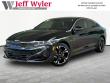 Used 2024 Kia K5 GT-Line Auto FWD Sedan