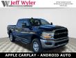Used 2024 Ram 2500 Tradesman 4x4 Crew Cab 64 Box Truck Crew Cab