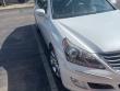 Used 2013 Hyundai Equus 4dr Sdn Ultimate Sedan