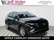 Used 2023 Hyundai Tucson SEL AWD SUV
