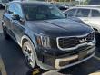 Used 2023 Kia Telluride S AWD SUV