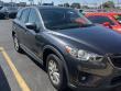 Used 2015 Mazda CX-5 FWD 4dr Auto Touring SUV