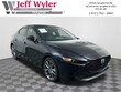 Mazda Mazda3 Hatchback
