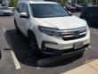 Used 2019 Honda Pilot Touring 7-Passenger AWD SUV