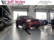 Used 2021 Dodge Durango GT Plus AWD SUV