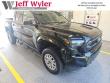 Used 2025 Toyota Tacoma 4WD SR Double Cab 5 Bed AT Truck Double Cab