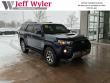 Used 2019 Toyota 4Runner  SUV