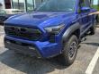 Used 2025 Toyota Tacoma 4WD  Truck Double Cab
