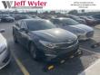 Used 2020 Kia Optima LX Auto Sedan