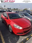 Dodge Dart