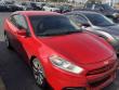 Used 2013 Dodge Dart 4dr Sdn SXT Sedan