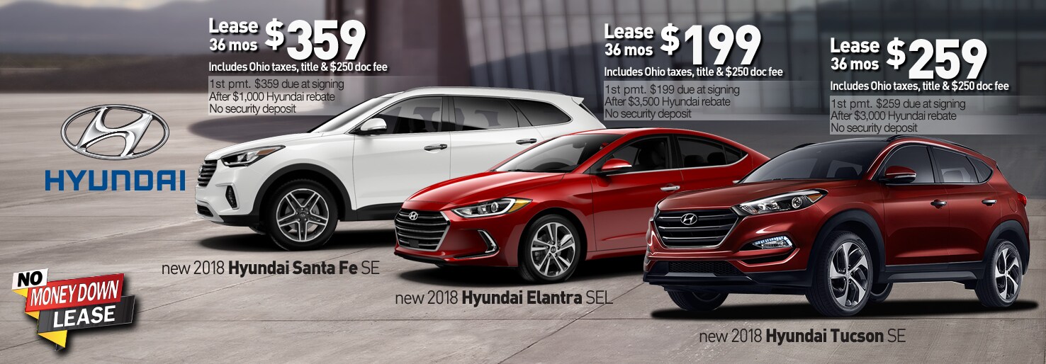 Jeff Wyler Springfield Auto Mall | New and Used Chevrolet ...