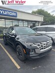 Hyundai Santa Cruz