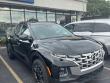 Used 2022 Hyundai Santa Cruz SEL Premium AWD Truck Crew Cab