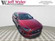 Used 2023 Hyundai Sonata SE 2.5L *Ltd Avail* Sedan