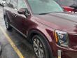 Used 2020 Kia Telluride EX AWD SUV