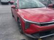 Used 2025 Kia K4 EX FWD Sedan