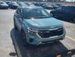 Used 2024 Kia Seltos EX IVT AWD SUV