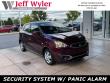 Used 2019 Mitsubishi Mirage  Hatchback