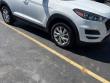 Used 2019 Hyundai Tucson Value AWD SUV