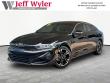 Used 2023 Kia K5 GT-Line Auto FWD Sedan