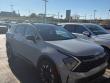 Used 2024 Kia Sportage X-Line AWD SUV