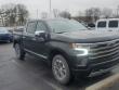 Used 2023 Chevrolet Silverado 1500 4WD Crew Cab 147 High Country Truck Crew Cab