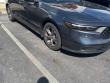 Used 2023 Honda Accord Sedan  Sedan
