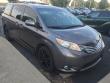 Used 2011 Toyota Sienna  Van