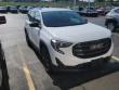Used 2019 GMC Terrain AWD 4dr SLE SUV