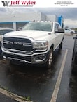  Ram 3500