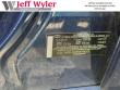 Used 2022 Hyundai Sonata SEL 2.5L Sedan
