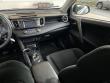 2014 Toyota RAV4 4WD XLE SUV 2014 Toyota RAV4 4WD XLE SUV