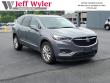 Used 2020 Buick Enclave AWD 4dr Premium SUV