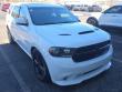 Used 2013 Dodge Durango AWD 4dr R/T SUV