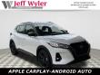 Used 2023 Nissan Kicks SR FWD SUV