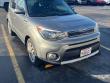 Used 2019 Kia Soul + Auto Hatchback