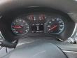 Used 2024 Chevrolet Equinox FWD 4dr LS w/1LS SUV