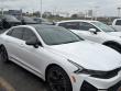 Used 2023 Kia K5 GT-Line Auto AWD Sedan