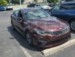 Used 2020 Kia Optima LX Auto Sedan