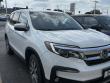 Used 2021 Honda Pilot EX AWD SUV